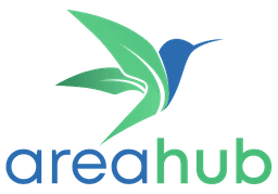 AreaHub logo