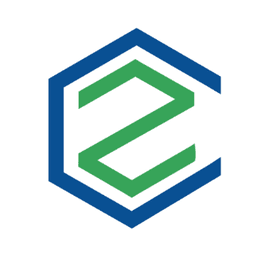 CarbonSense Technologies logo