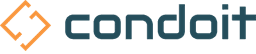 Condoit logo