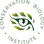 Conservation Biology Institute logo