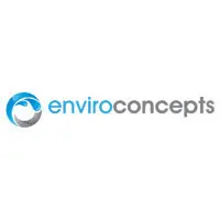 Enviroconcepts International logo