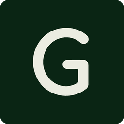 GreenPlace logo