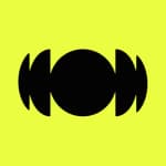 Mission Zero Technologies logo