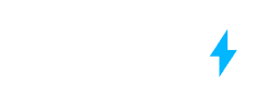 SYSO logo