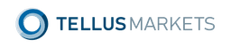 Tellus Markets logo