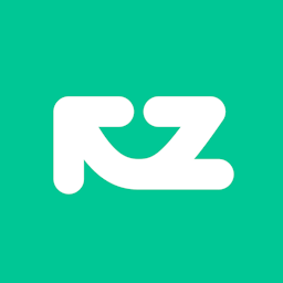 RouteZero logo
