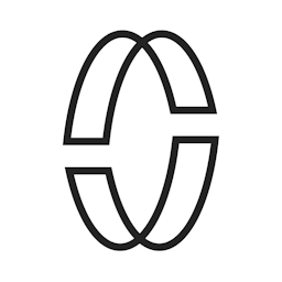 Sirona Technologies logo