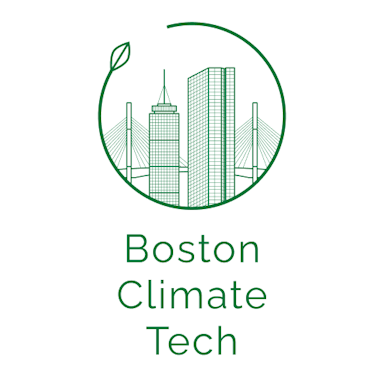 Thumbnail for blog post: Boston Climate Tech Events Calendar