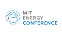 Thumbnail for blog post: Hiring Trends in Climate Tech - observations from the 2024 MIT Energy Conference