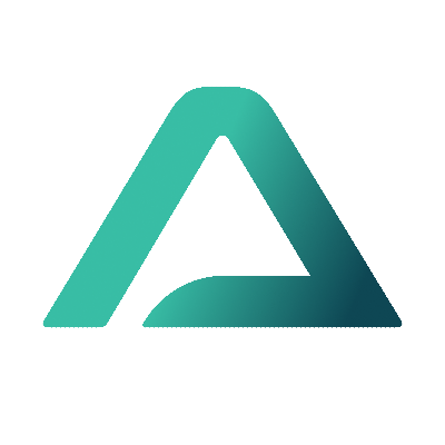 Aigen company logo