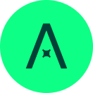 Arcadia company logo