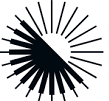 Aurora Solar company logo