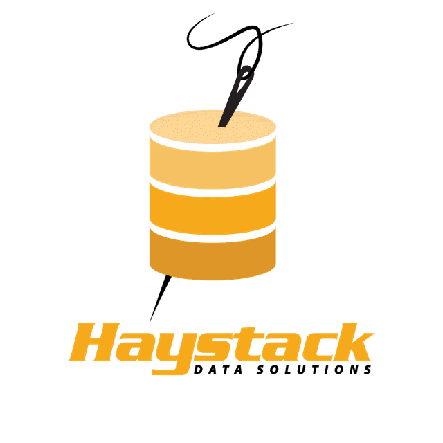 Haystack Data Standard Image Food & Ag climate tech companies - ClimateTechList: the web's most ...