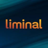 Liminal company logo