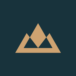 Muir AI company logo