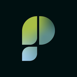 Perennial company logo