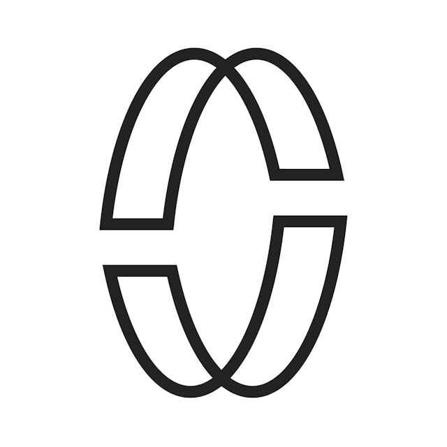 Sirona Technologies company logo