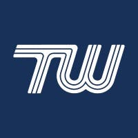 TeraWatt Infrastructure company logo