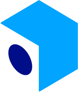 Thalo Labs logo
