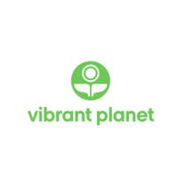 Vibrant Planet company logo