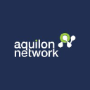 Aquilon Energy Services company logo
