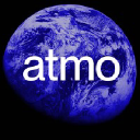 Atmo company logo