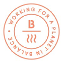Baseload Capital company logo