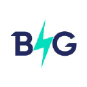 Battgenie company logo