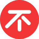 Benchmark Labs company logo