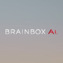 BrainBox AI company logo