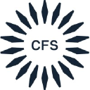 Commonwealth Fusion Systems company logo
