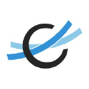 Climeworks company logo