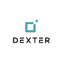 Dexter Energy Services company logo