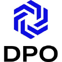 Digital Power Optimization company logo