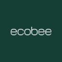 Ecobee company logo