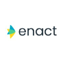 Enact Systems company logo