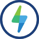 Enernet Global company logo