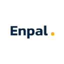 Enpal company logo
