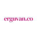 Erguvan company logo