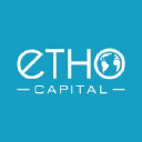 Etho Capital company logo