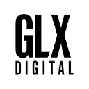 Glx Digital company logo