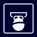 Gorilla company logo