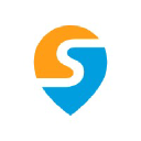 Swiftly company logo