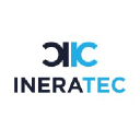 INERATEC company logo