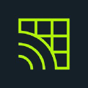Infogrid company logo