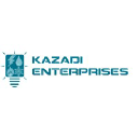 Kazadi Enterprises company logo