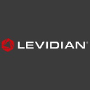 Levidian company logo