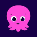 Octopus Energy company logo