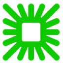Offgridbox company logo