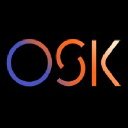 Orbital Sidekick company logo